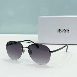 Picture of Boss Sunglasses _SKUfw55480143fw